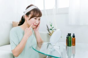 リジンの力！ヘルペス対策に有効な食品とは？